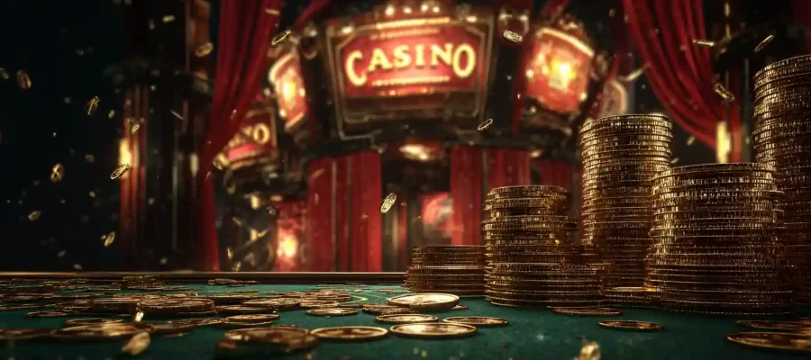 5g Jili Casino Login Philippines: Gabay sa Pag-access