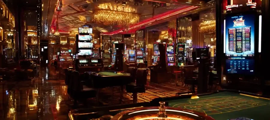 5g Jili Casino Login Registration Philippines: Isang Gabay