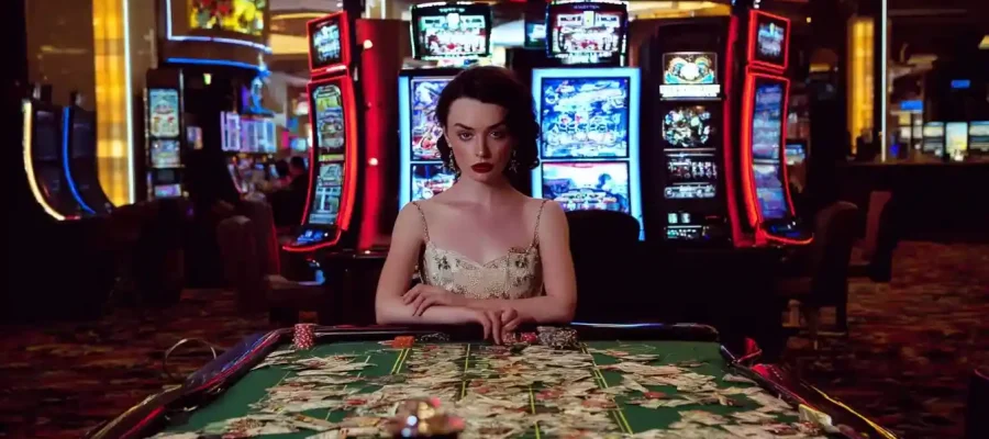 5g Jili App: Madaling Pag-login at Pagrehistro sa Casino