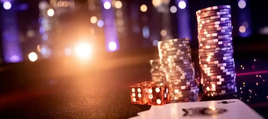5g Jili Casino Login Register: Paano Magrehistro at Mag-login