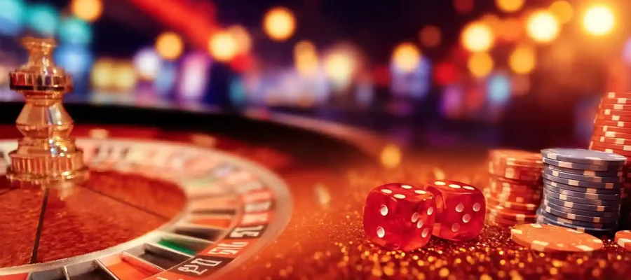 Secure Login at Registration sa 5g Jili Casino