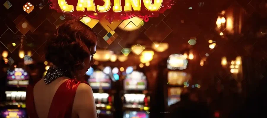 5g Jili Casino Login at Registration sa Pilipinas