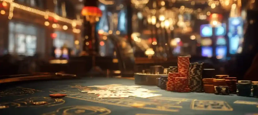 5g jili Casino Login Download: Gabay sa Madaling Access