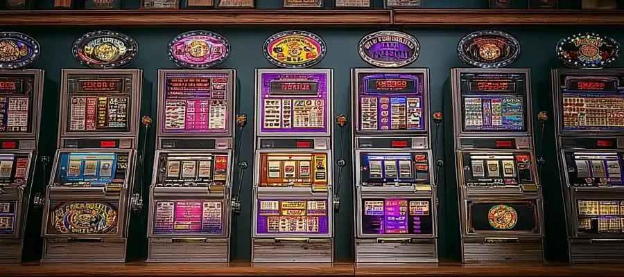 Paano Magrehistro at Mag-login sa 5g Jili Casino