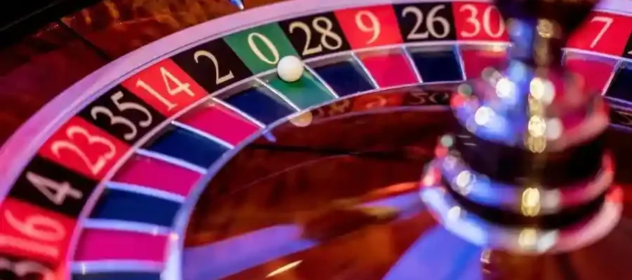 5g Jili Slot: Ultimate Gaming Experience sa Pilipinas