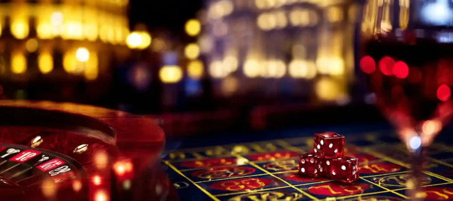 5g jili Casino Philippines: Gabay sa Login at Pagrehistro