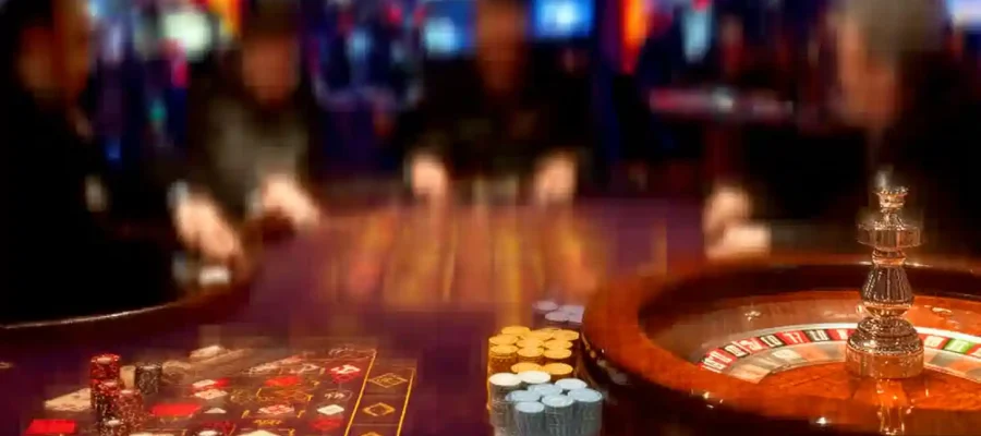 Paano Magparehistro sa 5g Jili at Simulan ang Iyong Laro