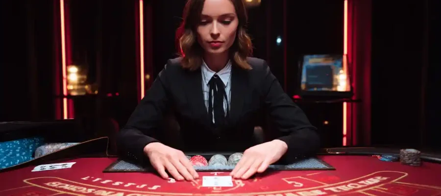 5g Jili Casino Login: Paano Mag-Sign In at Maglaro