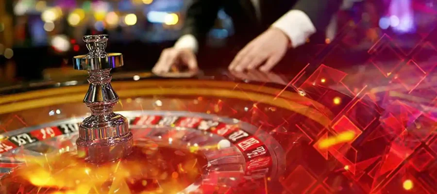 5g jili: Ligtas at Masaya: Jili 5G App para sa Online Gaming