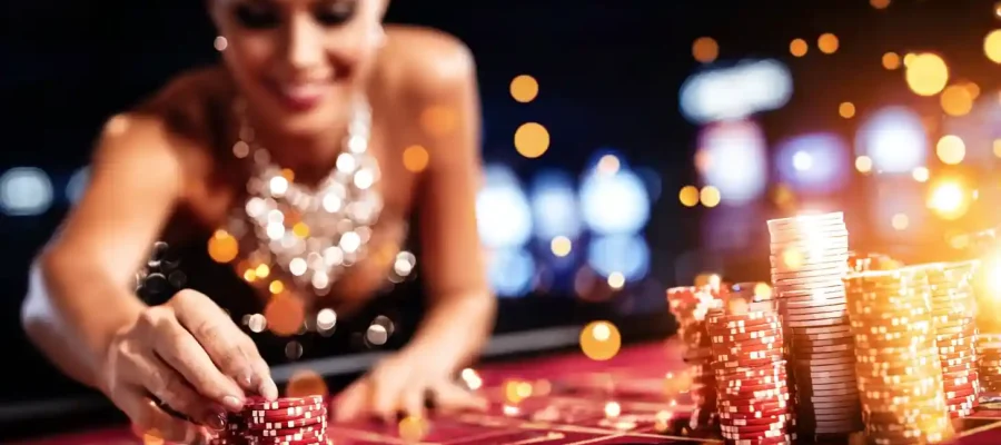 Paano Mag-Register at Mag-Login sa 5g Jili Casino