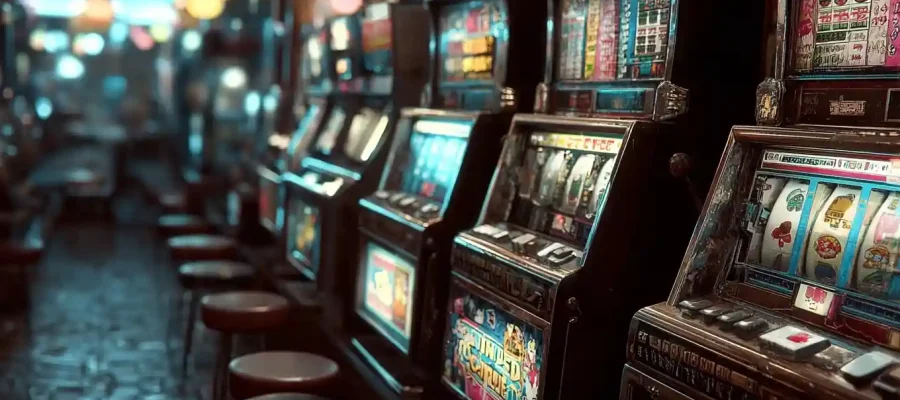 5g Jili Casino Login Registration: Madaling Gabay sa Pag-sign Up