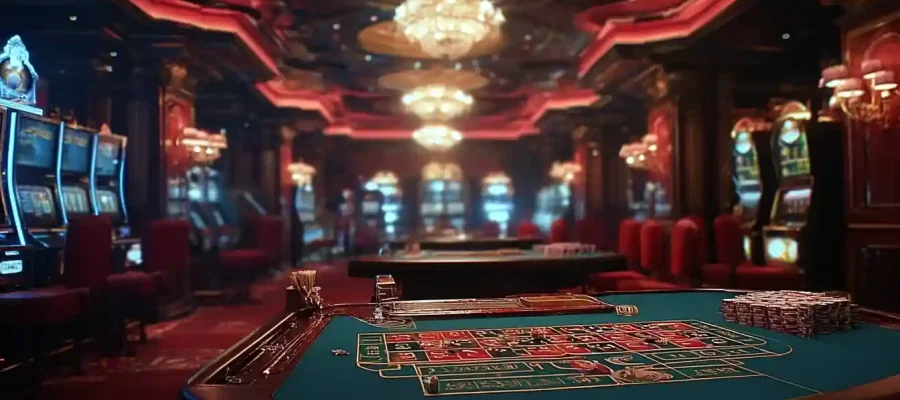 5g Jili Casino Login Registration Link: Paano Magrehistro