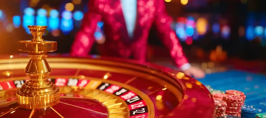Paano Mag-Login at Mag-Register sa 5g Jili Casino