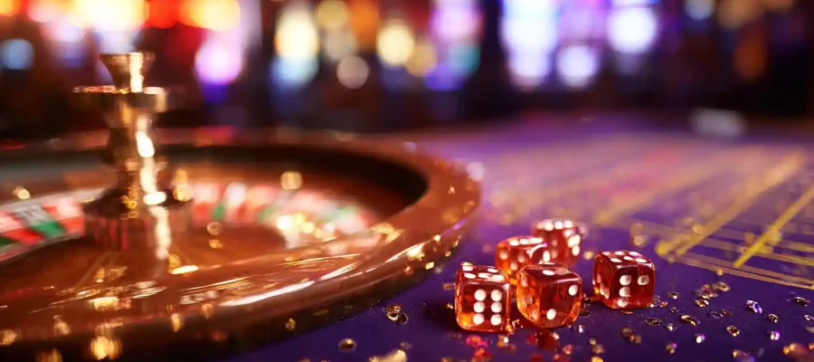 5g jili Login: Paano Mag-login sa 5g jili Casino