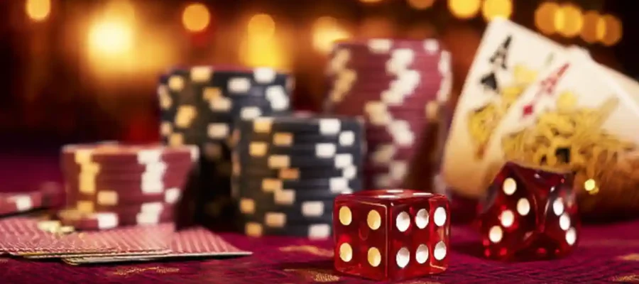 5g jili Casino Login Registration Link: Gabay sa Pagrehistro