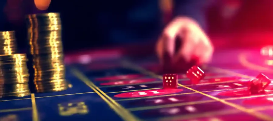 Mag-login sa 5g Jili Casino Philippines: Paano Magsimula