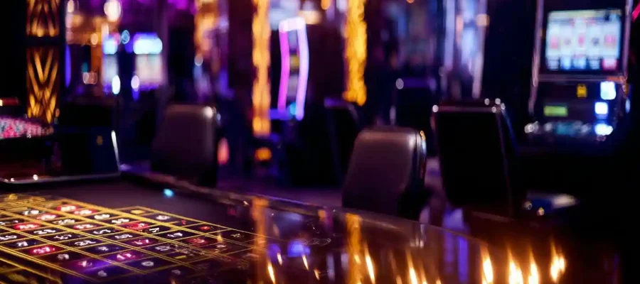Paano Magrehistro sa 5g Jili Casino Philippines