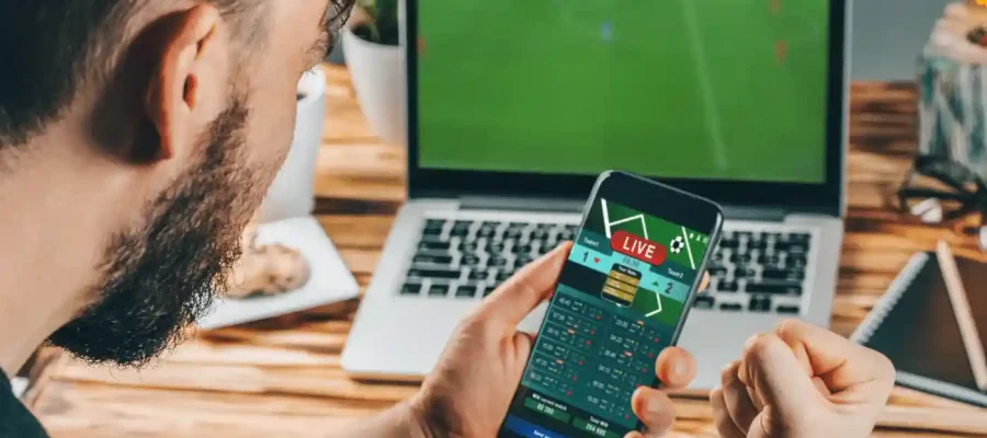Lahat ng Dapat Mong Malaman Tungkol sa 5g Jili Casino
