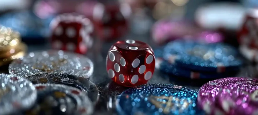 5g Jili Casino Login Registration Link: Gabay sa Pagrehistro