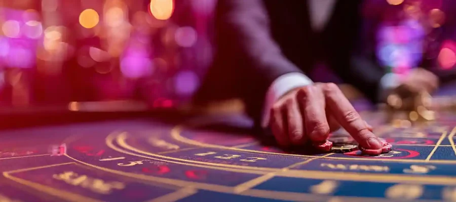 Secure Login at 5g Jili Casino Philippines