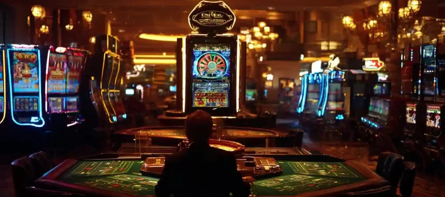 5g jili Casino Login Registration Philippines: Paano Magrehistro