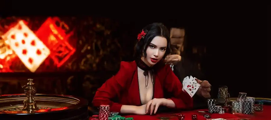 5g jili: Ang Ultimate Gabay sa Online Gaming
