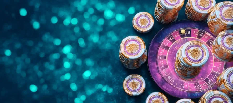 5g Jili: Isang Gabay sa Online Gaming sa Pilipinas