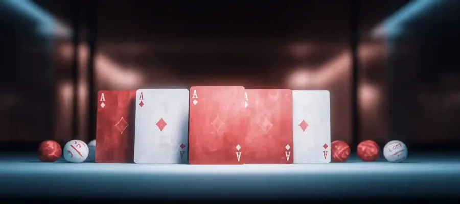 5g Jili: Ang Karanasan sa Online Casino sa Pilipinas