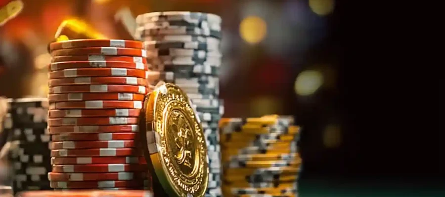 Tuklasin ang 5g jili: Ang Iyong Gabay sa Online Gaming