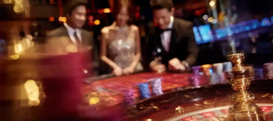 5g jili: Pinakamahusay na Online Casino sa Pilipinas