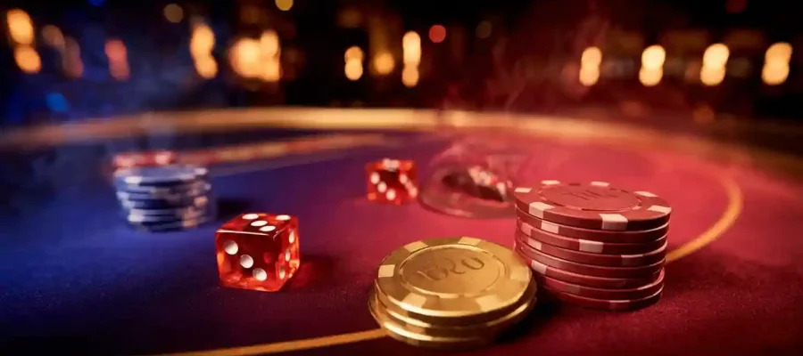 Paano Maglaro sa 5g Jili: Isang Gabay sa Online Gaming