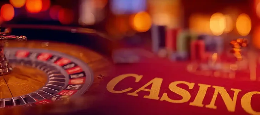 5g jili: Alamin ang Mga Benepisyo ng Online Gaming