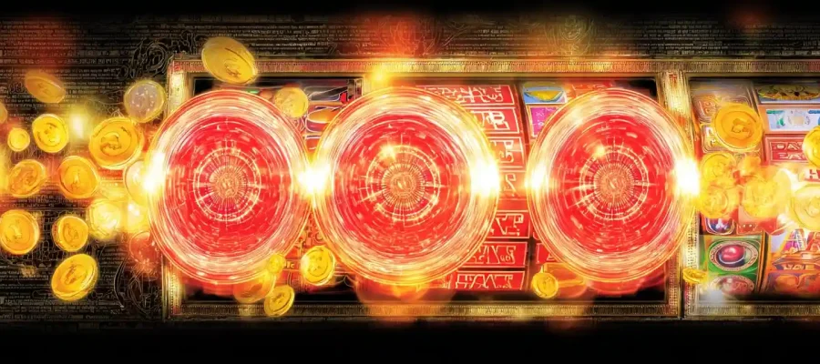 5g jili: Online Gaming at Login App Detalye