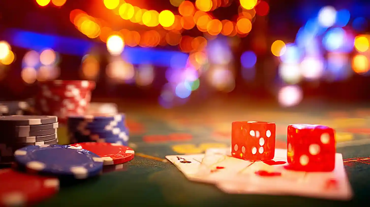5g jili casino login philippines