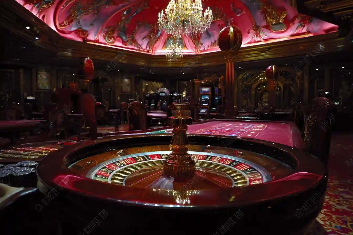 5g jili casino login philippines