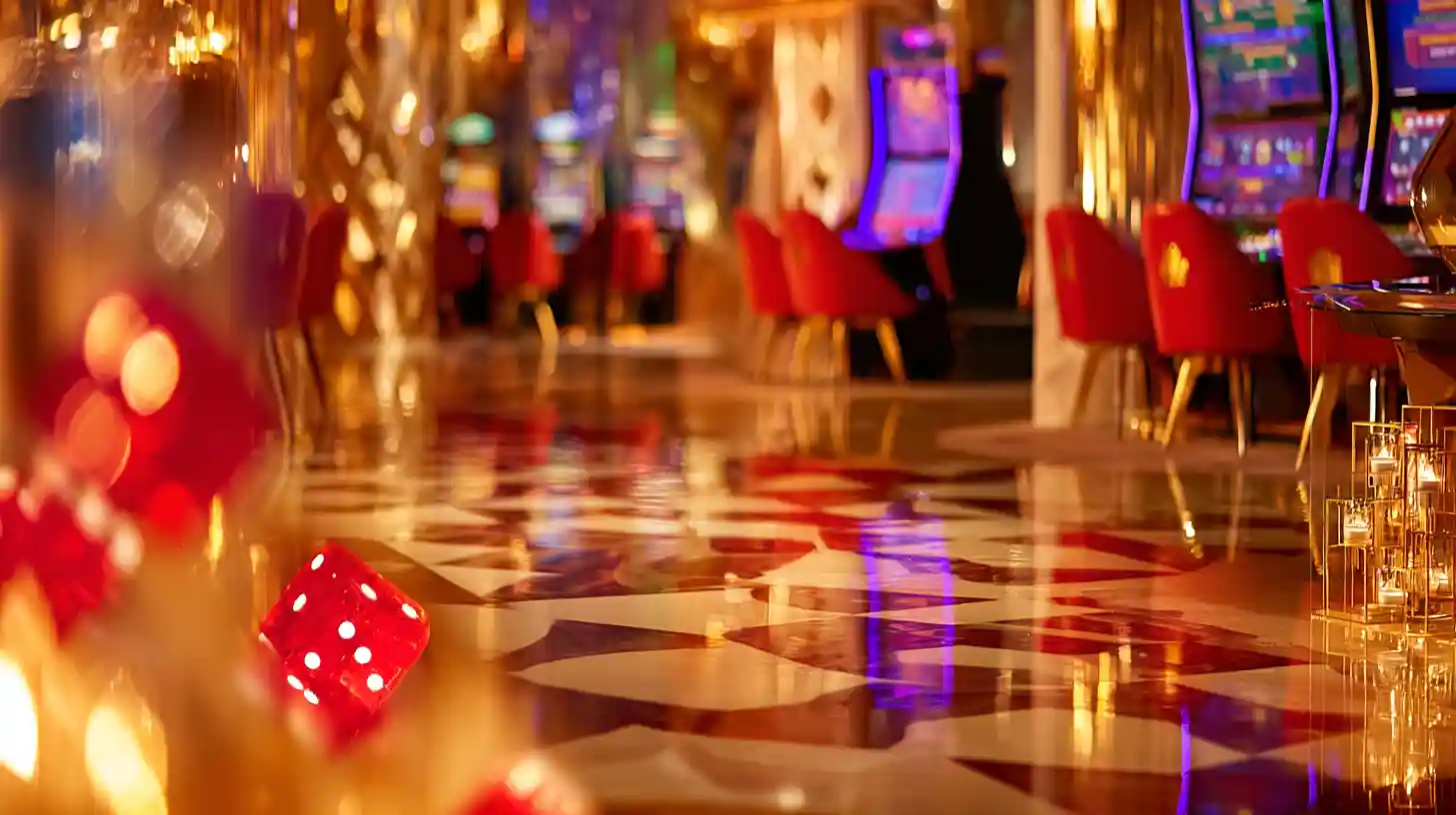 5g jili casino login download