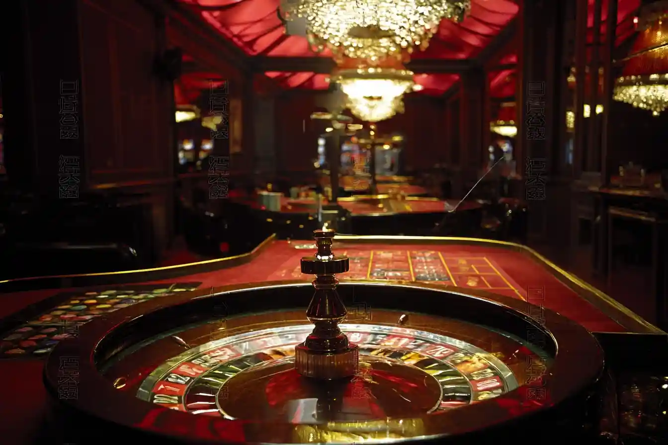 5g jili casino login register