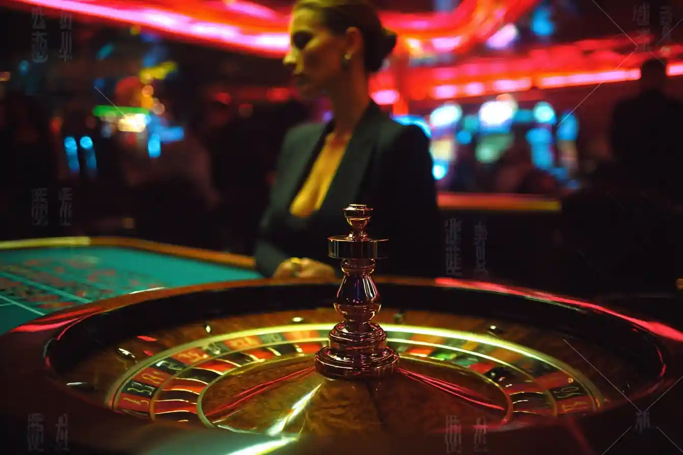 5g jili casino login philippines