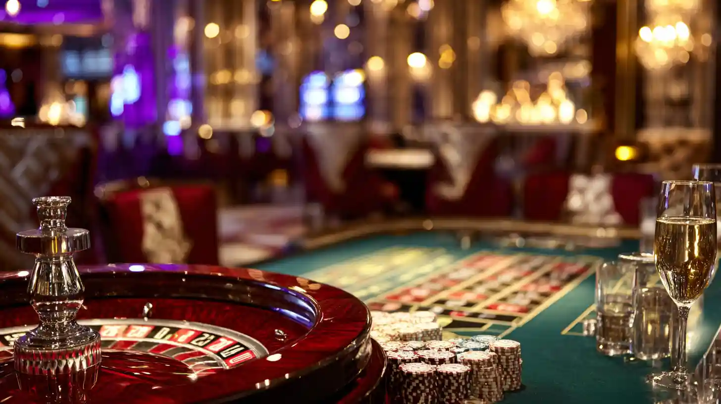 5g jili casino philippines