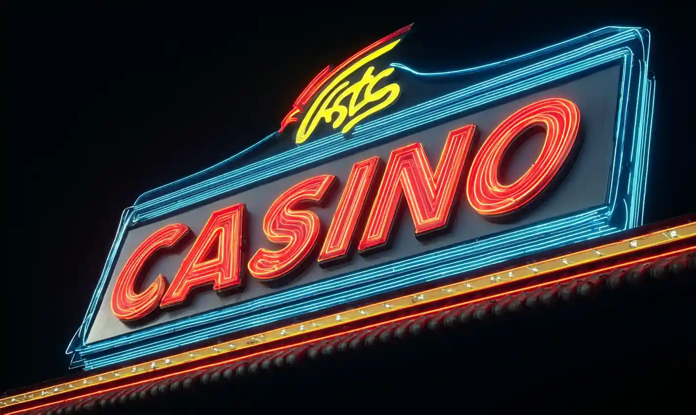 5g jili casino login registration philippines