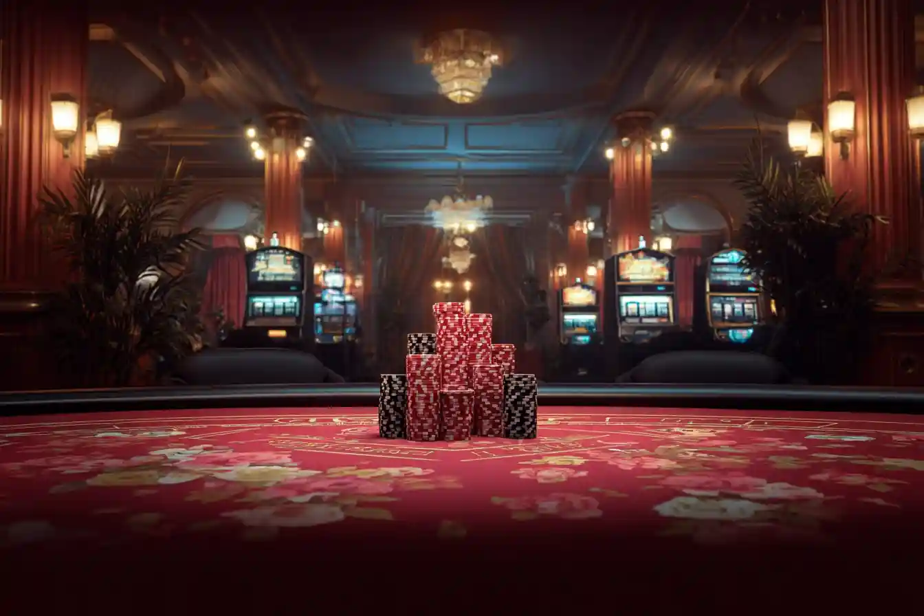 5g jili casino login download