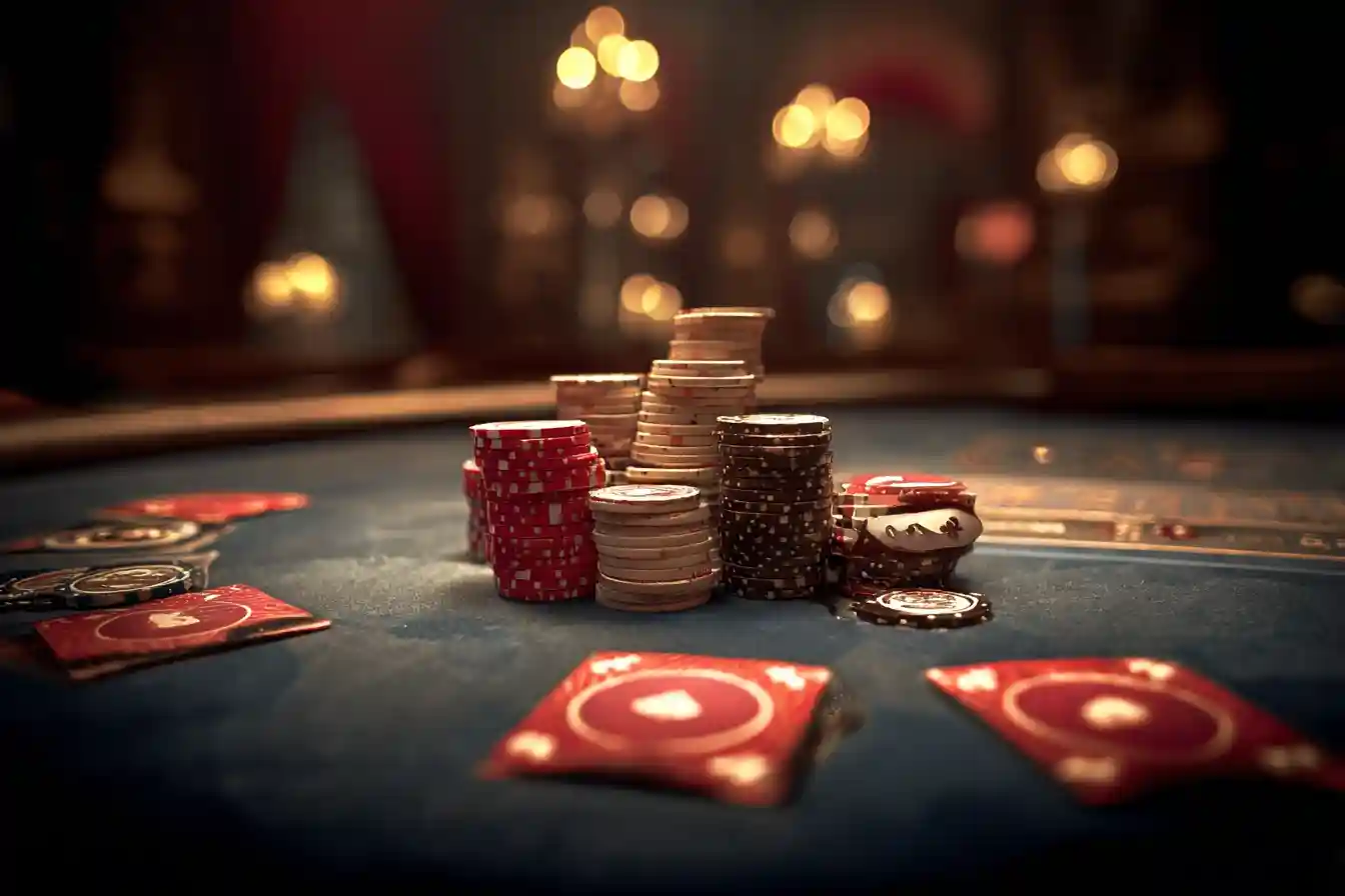 5g jili casino login registration