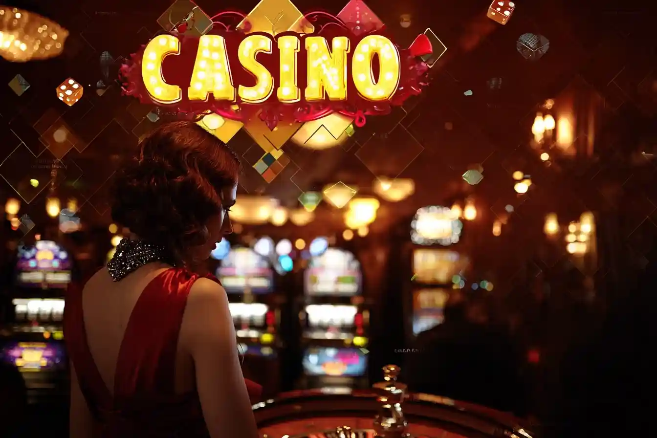 5g jili casino login registration philippines