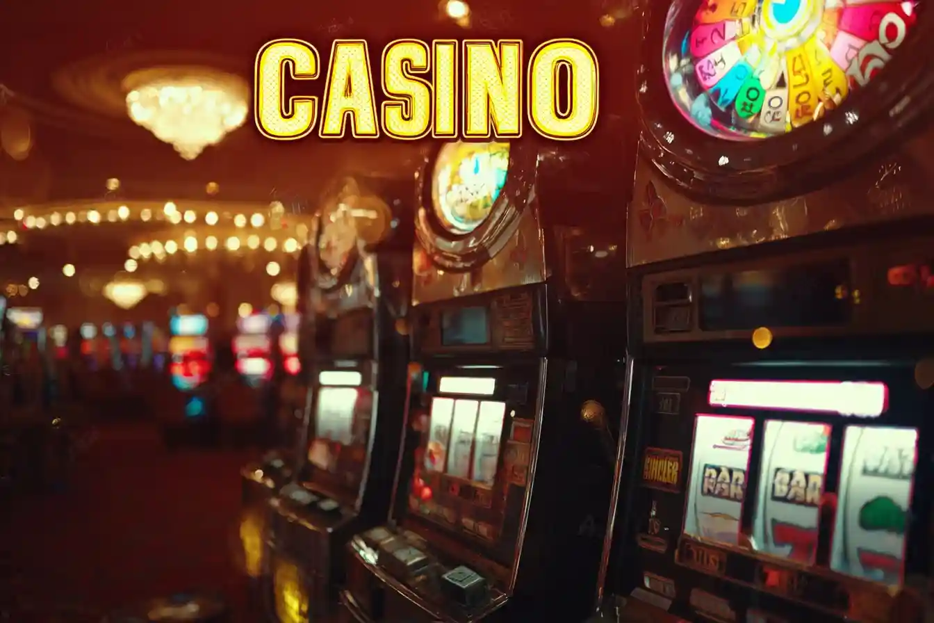 5g jili casino login register
