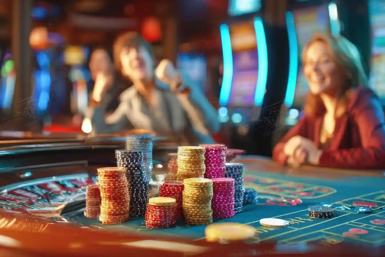 5g jili casino login registration philippines