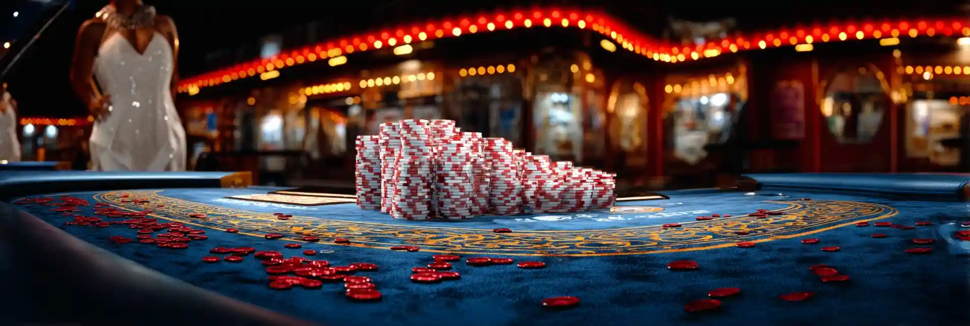 5g jili casino login registration