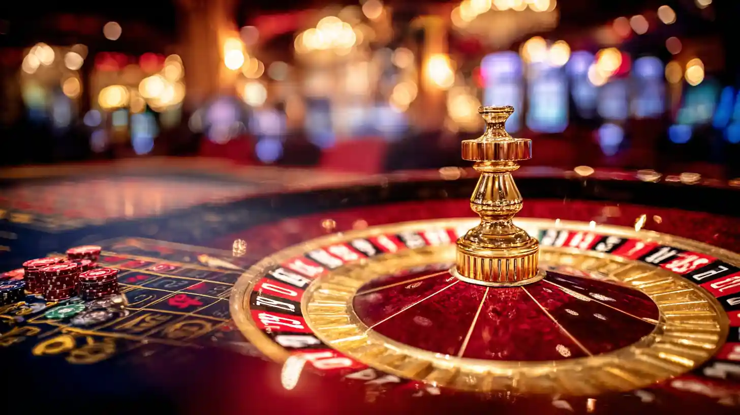 5g jili casino login download