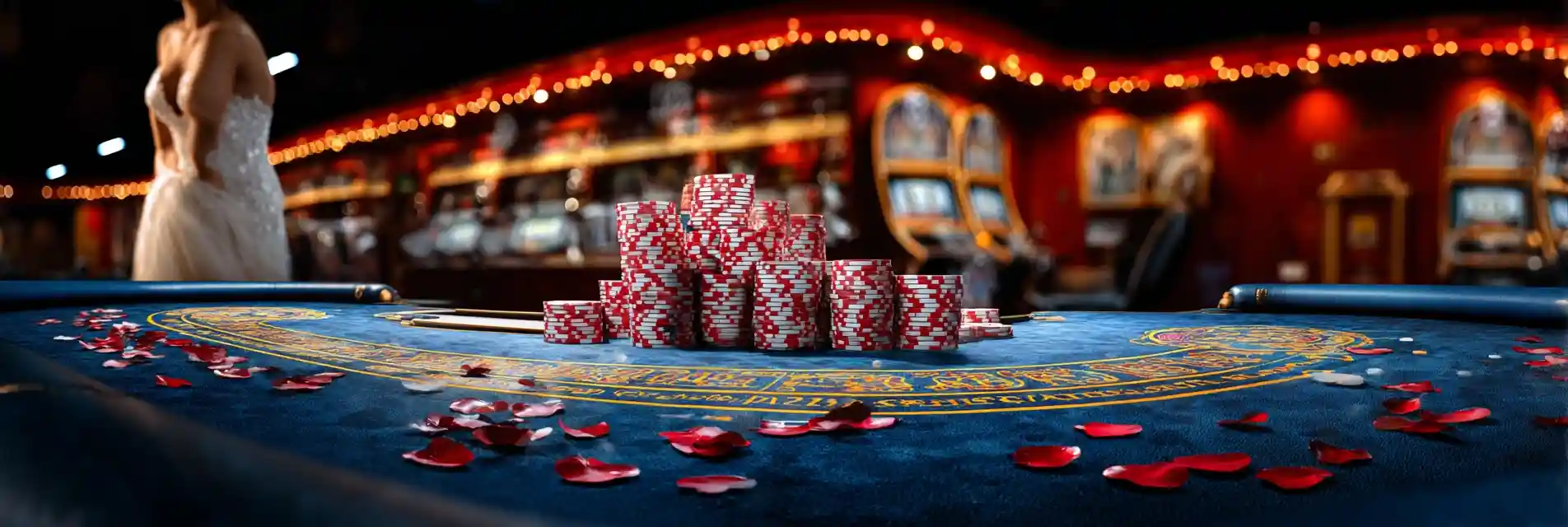 5g jili casino