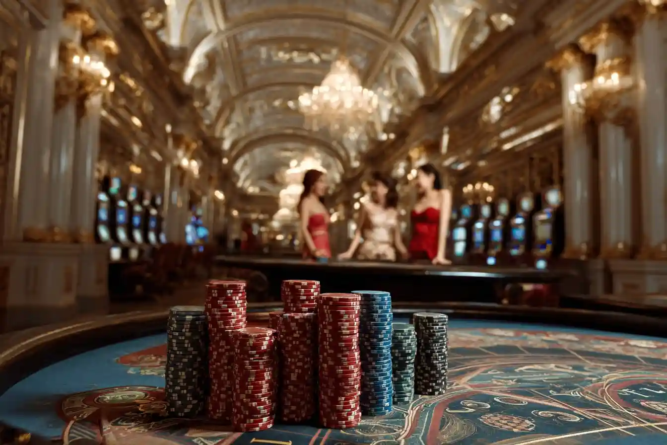 5g jili casino login philippines