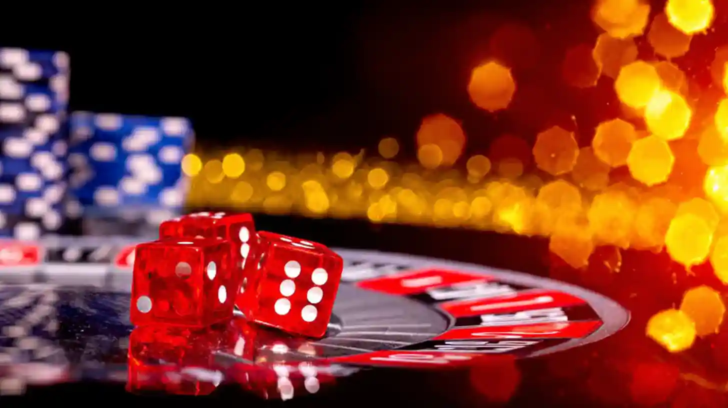 5g jili casino login download